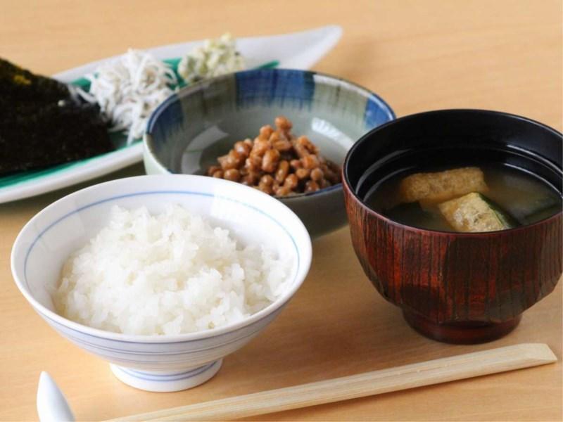 Nakajimaya Grand Hotel Shizuoka Bagian luar foto