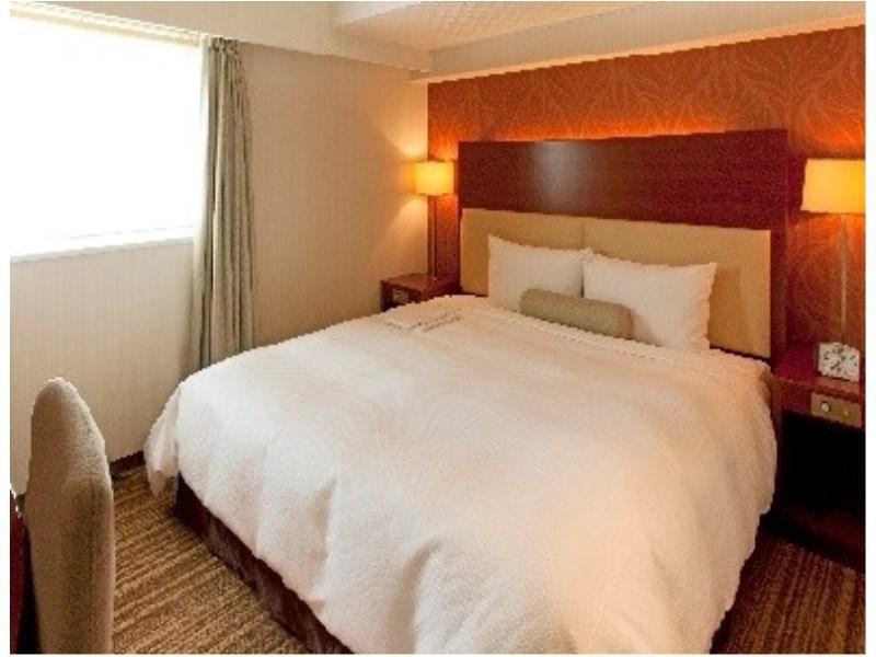 Nakajimaya Grand Hotel Shizuoka Bagian luar foto